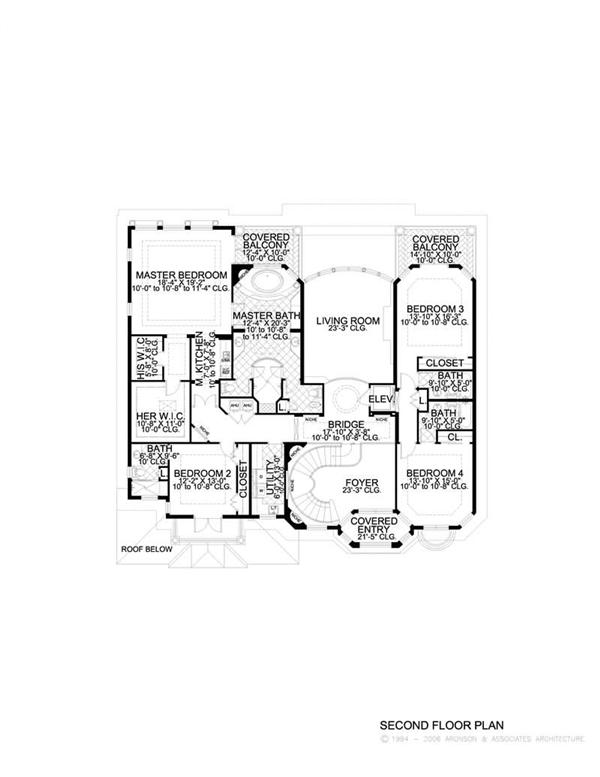 HOMEPLANS AA 5176