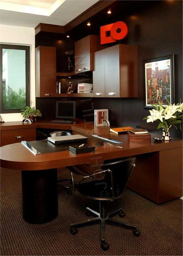Home Plan Photograph