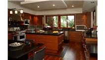 Home Interior Photograph