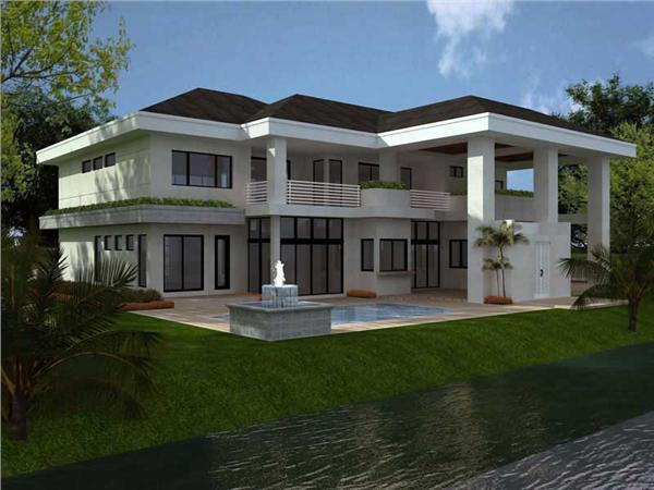HOMEPLAN AA
