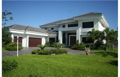 view plan#107-1015
