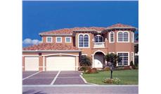 Main image for luxury house plan # 18885