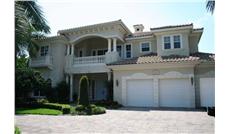 Main image for luxury house plan # 18883