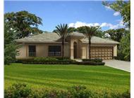 Main image for house plan # 20383
