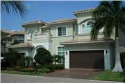View house Plan#107-1066