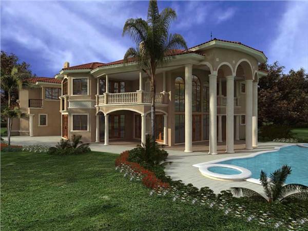 HOUSEPLANAA