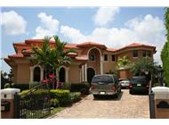 Lxxury house plans color photo.