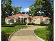 Main image for house plan # 20530