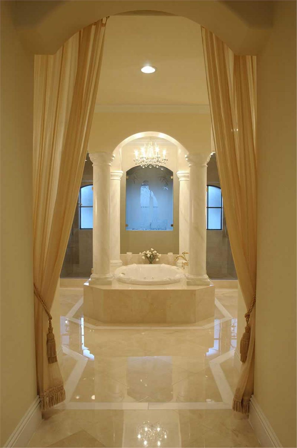 Interior Image #3