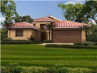 Main image for house plan # 20384