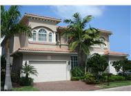 Main image for house plan # 17726