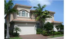 Main image for house plan # 17726
