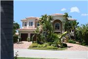 View house Plan#107-1121