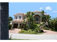 Main image for house plan # 17708