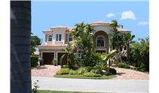 Main image for house plan # 17708