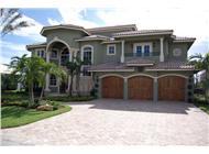Luxury house plans AA60750355-D exterior photo.