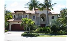 Main image for house plan # 17731