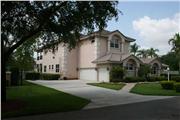 View house Plan#107-1170