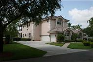 Main image for house plan # 17743