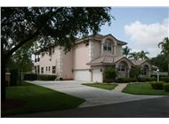 Main image for house plan # 17743
