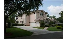 Main image for house plan # 17743