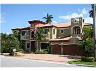Luxury Plans AA6412-0318 Color Image.