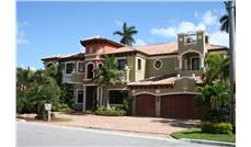 Luxury Plans AA6412-0318 Color Image.