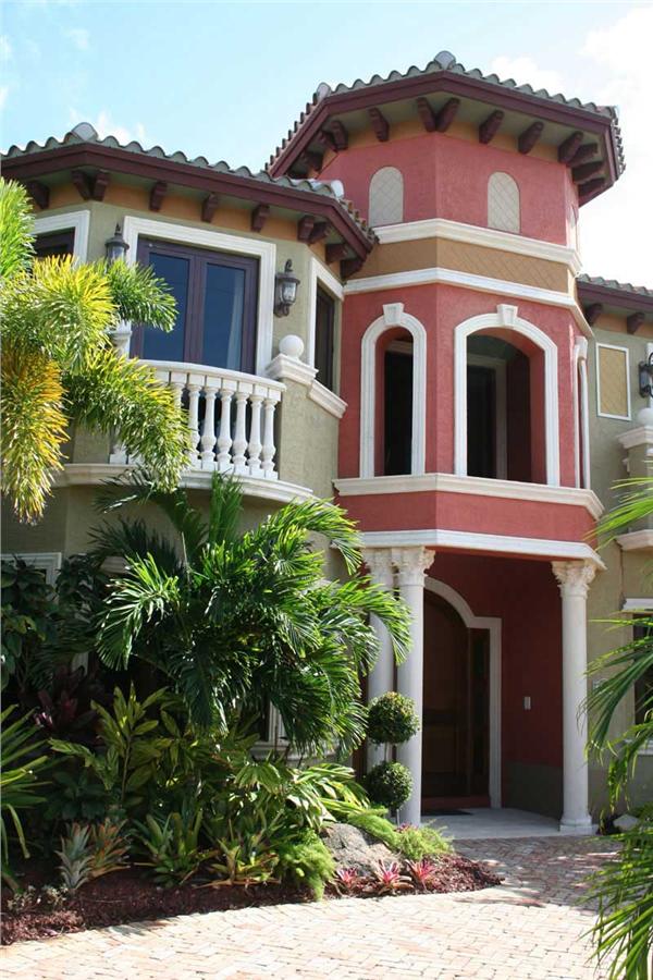Exterior Image #2