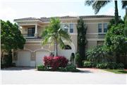 View house Plan#107-1185
