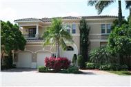 Main image for house plan # 17773