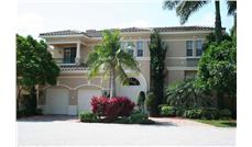 Main image for house plan # 17773