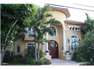 Luxury Plans color image.