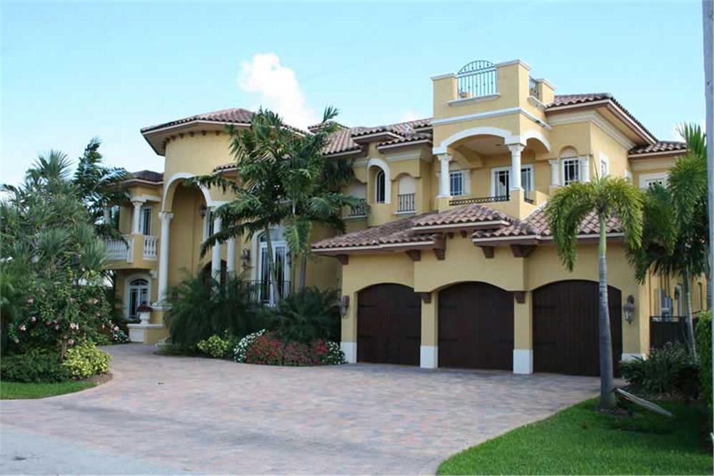 Exterior Image #1
