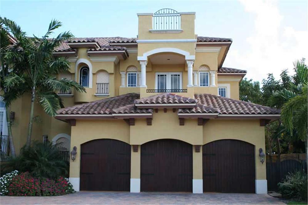 Exterior Image #2