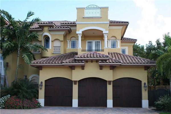 Exterior Image #2