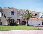 View house Plan#107-1215
