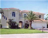 Main image for house plan # 10018
