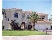 Main image for house plan # 10018