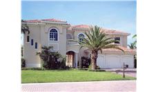 Main image for house plan # 10018