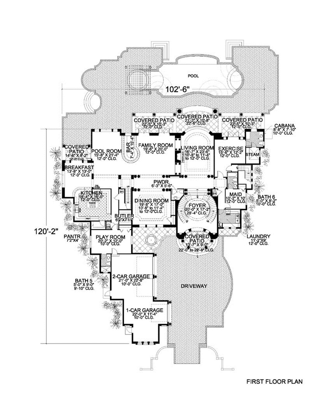 107-1219 first floor