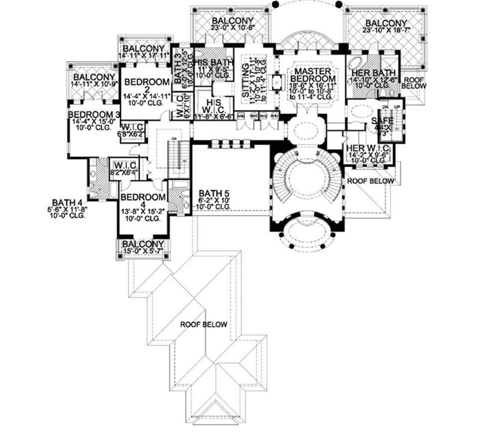 107-1219 2nd