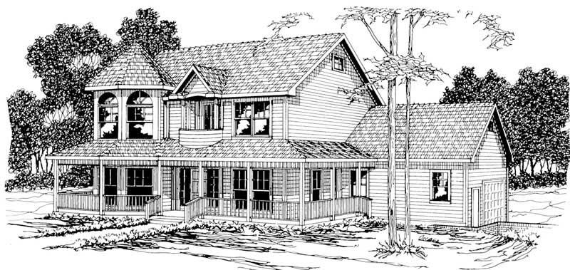 Image not available.