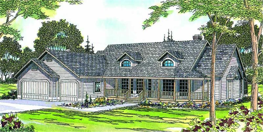 Image not available.