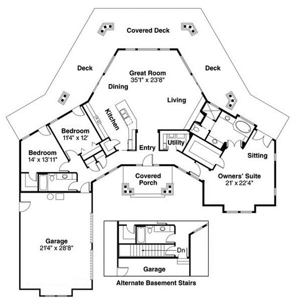 108-1273 first story