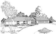 View house Plan#108-1356