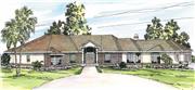 View house Plan#108-1366