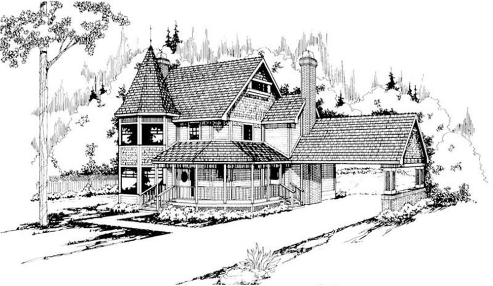 Image not available.