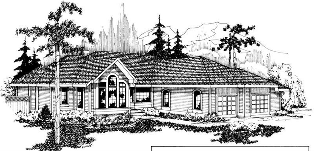 Image not available.