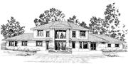 View house Plan#108-1441