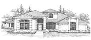 View house Plan#108-1451